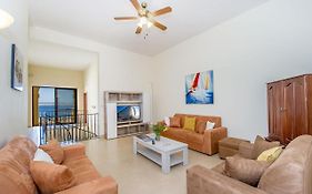 The Harbour Holiday Home